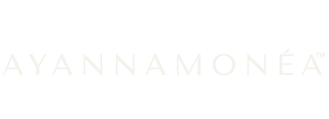 AYANNAMONÉA