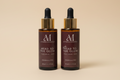 The Signature Glow Set